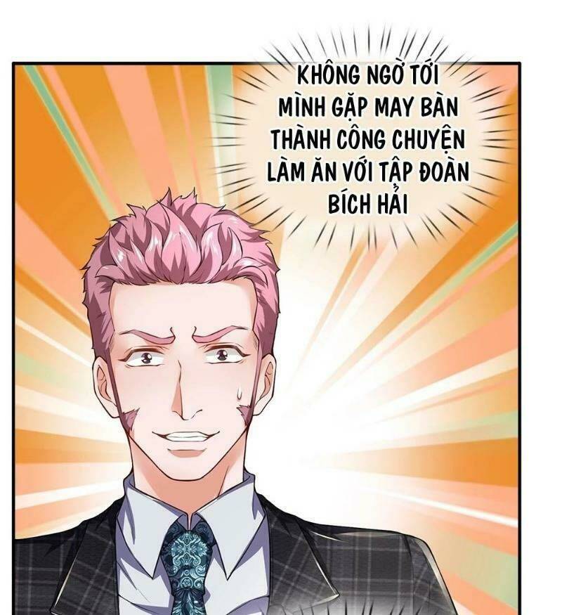 chung cực binh vương tại đô thị chapter 105 10