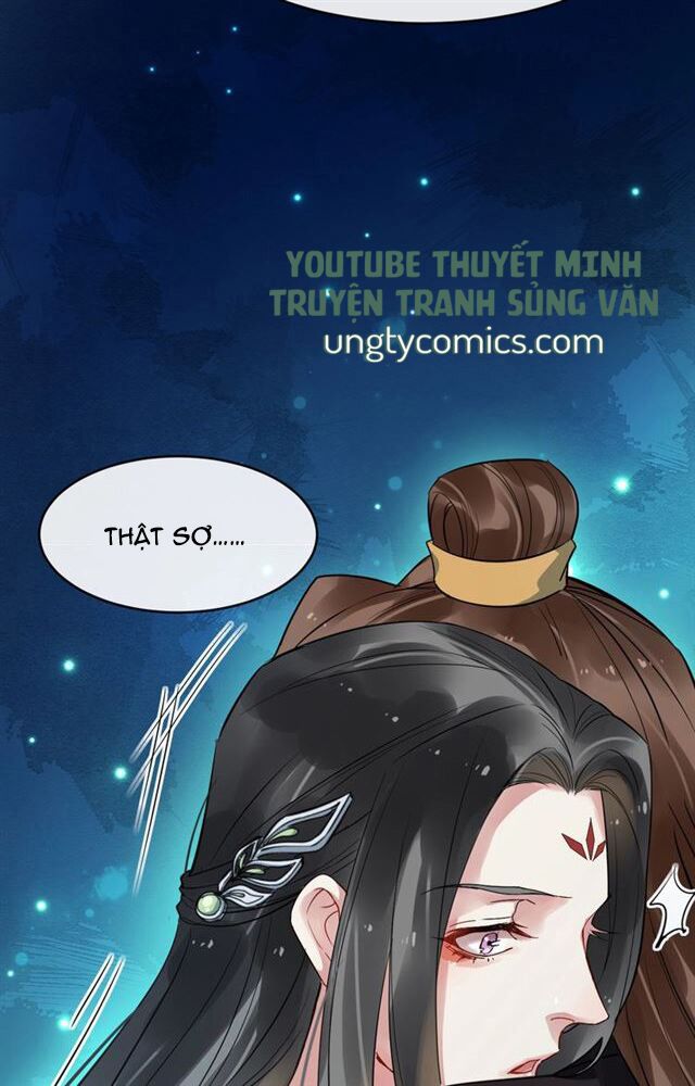 bồng sơn viễn 2 chapter 27 46