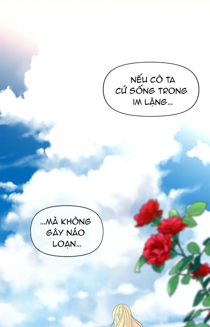 công chúa thời gian có hạn chapter 20 64