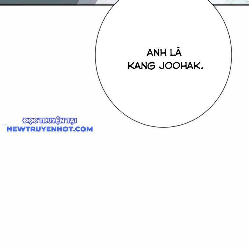 Lừa Đảo Bằng Giọng Nói Làm Đảo Lộn Cuộc Sống Của Bạn chapter 20 151