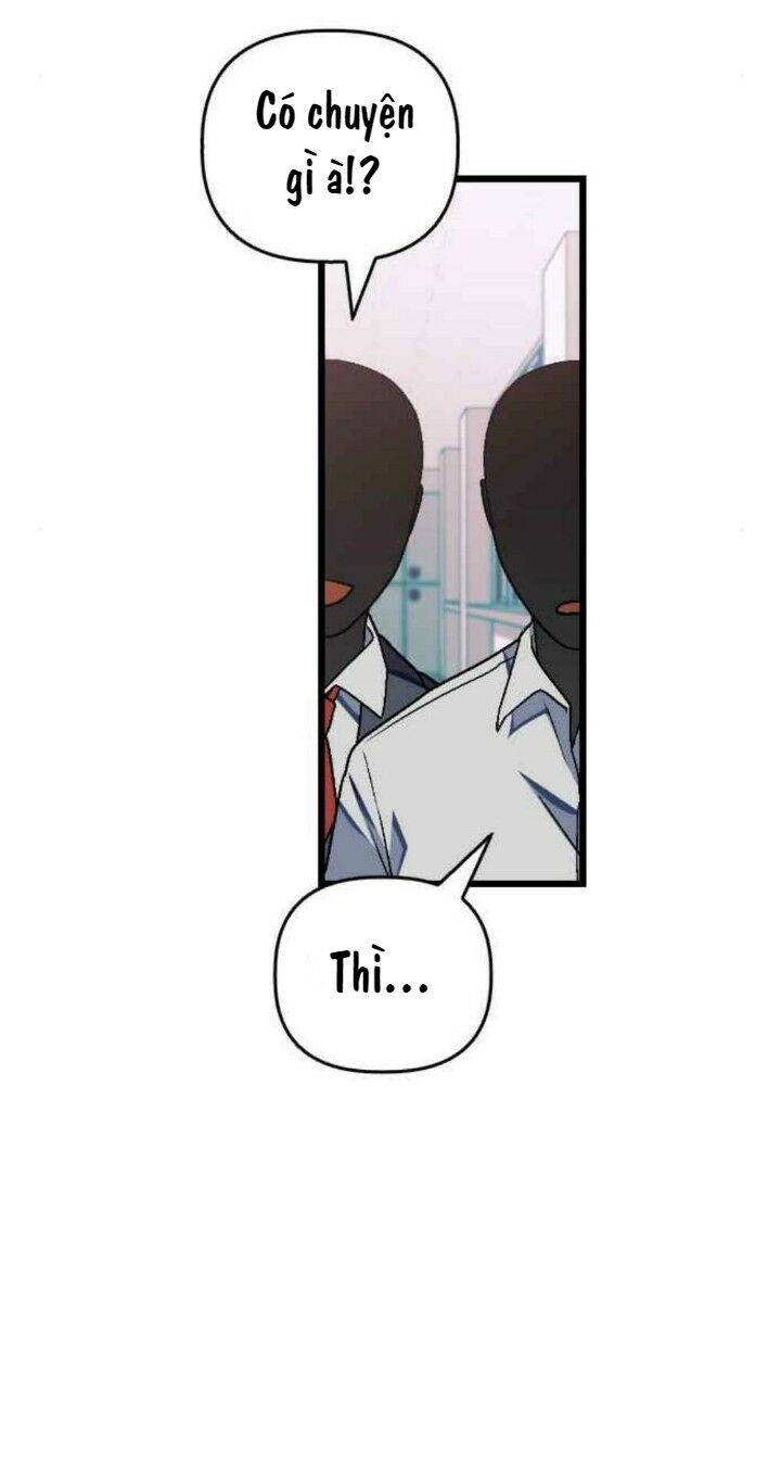 survive romance chapter 28 10