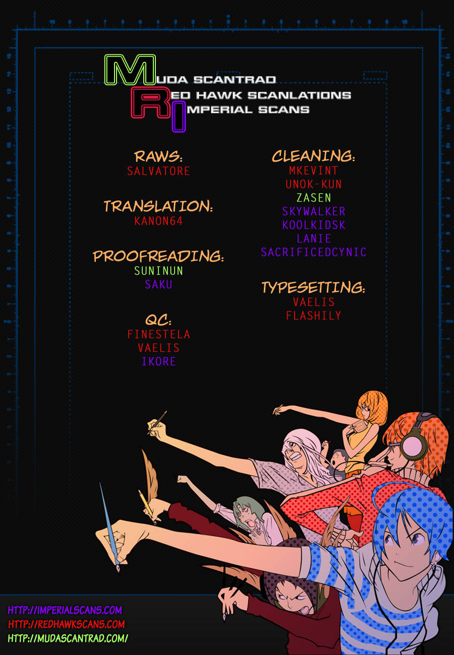 họa sĩ truyện tranh chapter 152 21