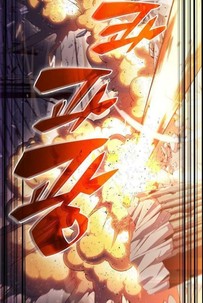 Người Chơi Mới Cấp Tối Đa chapter 0 40