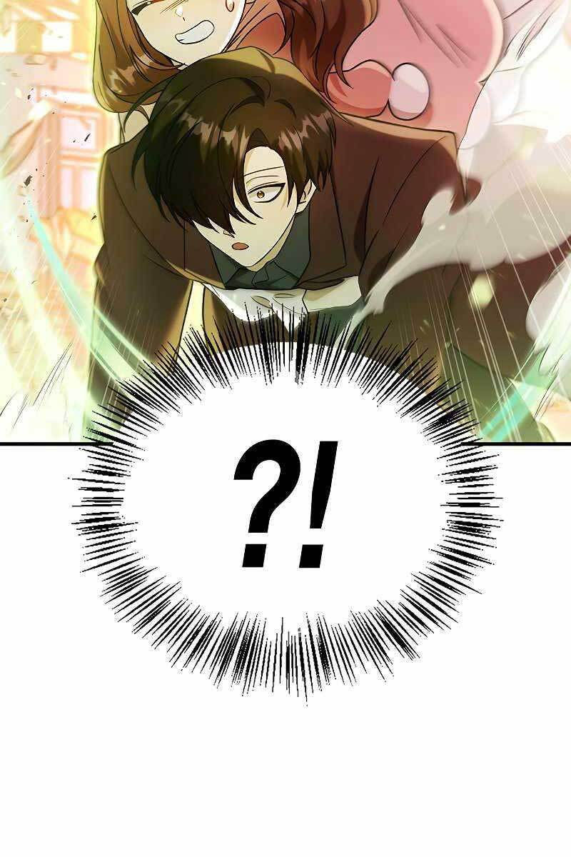 Kí Sự Hồi Quy Chapter 61 27