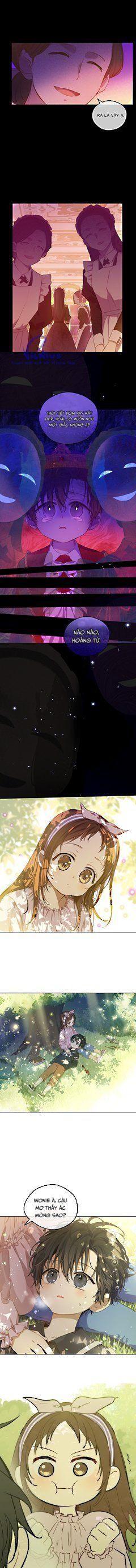 vương quốc rộng lớn chapter 2 8