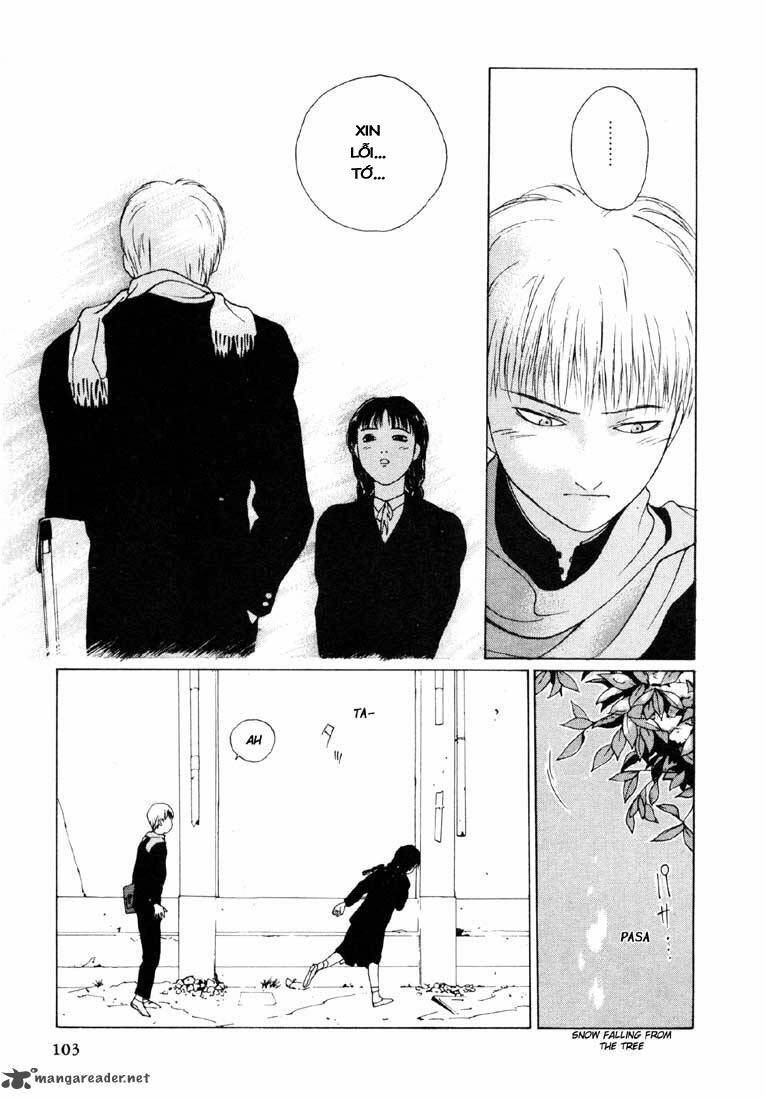 brothers chapter 4 15