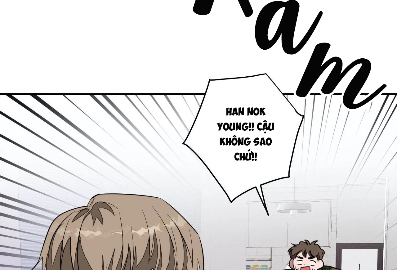 tái sinh [bl manhwa] chapter 8 12