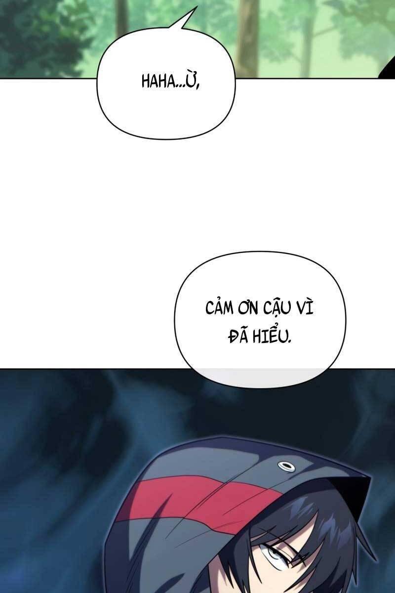 sự trở lại của người chơi sau 10000 năm chapter 45 73