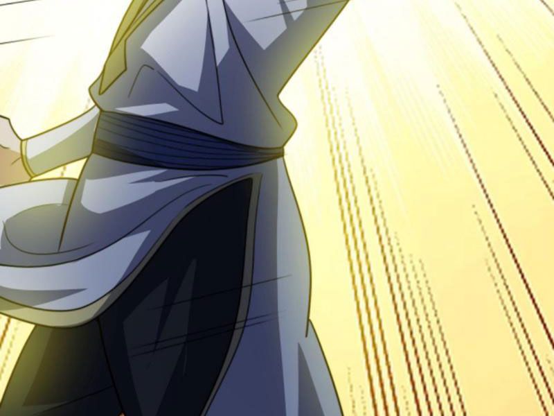 huyền huyễn: ta bắt đầu vô địch từ bại gia chapter 83 61