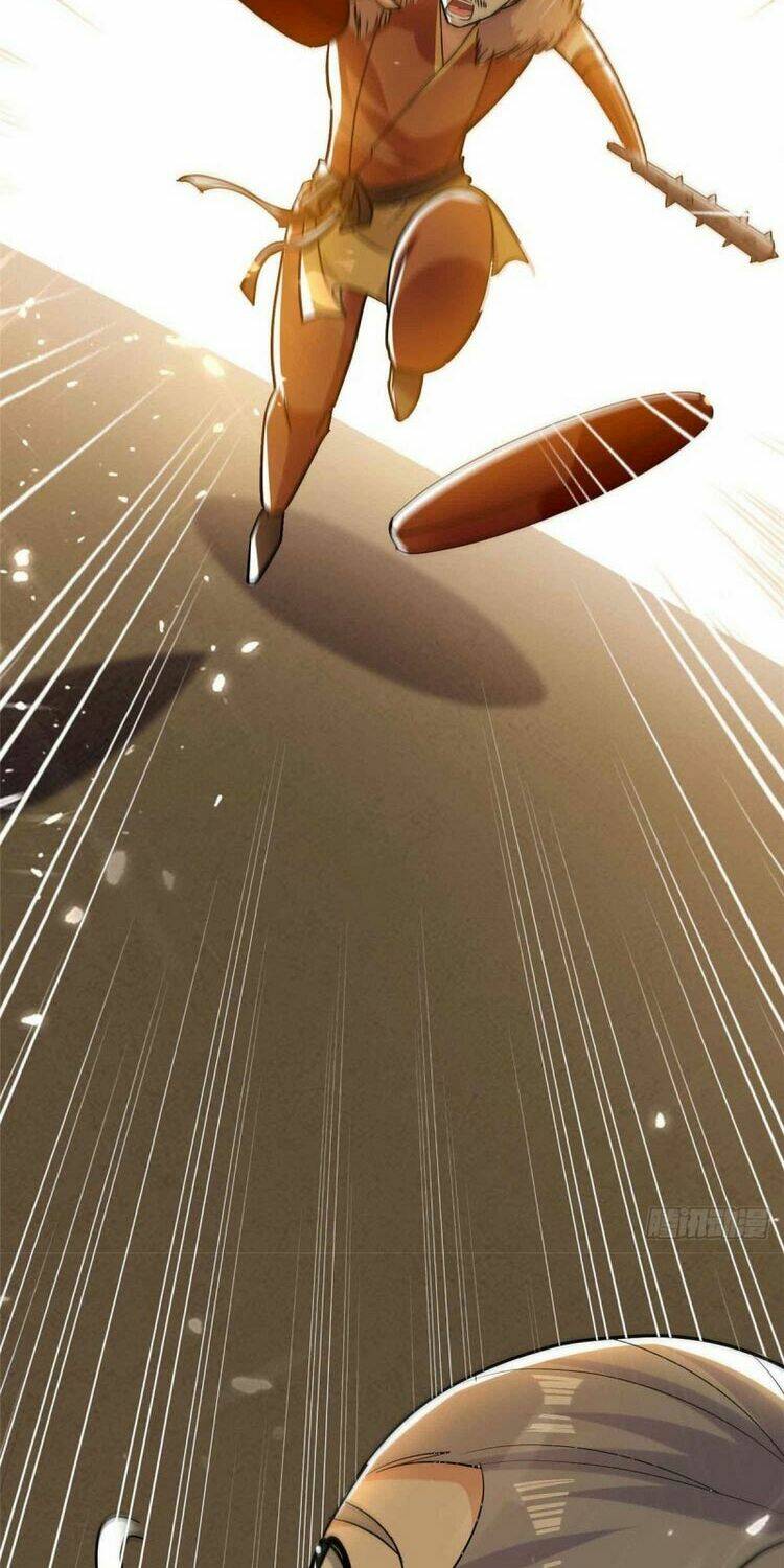 vạn giới tiên vương chapter 159 16