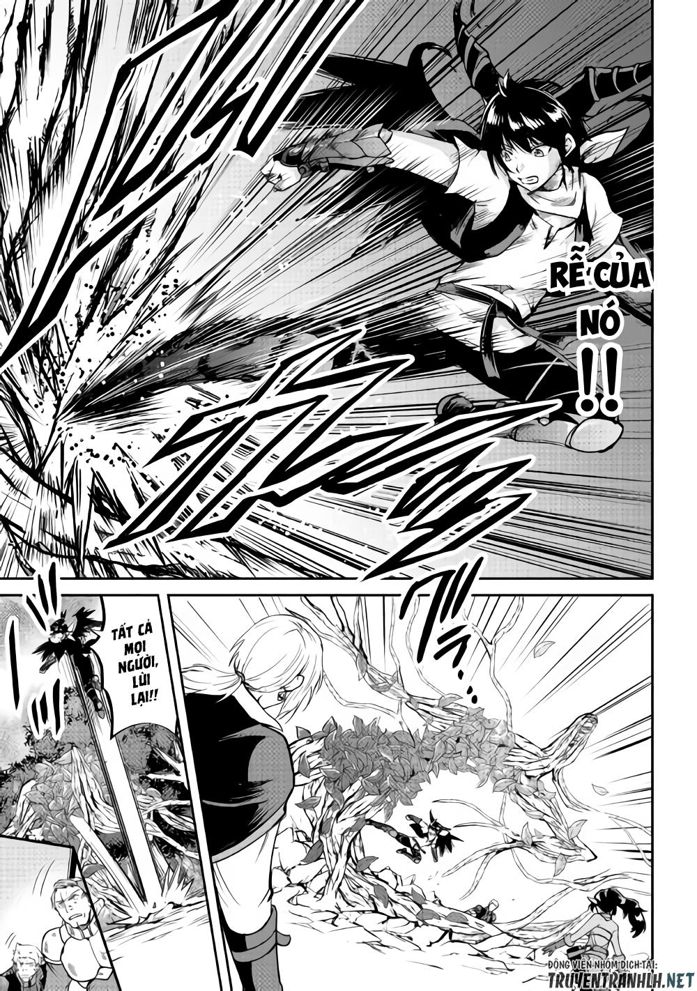 maken no daydreamer chapter 31 10