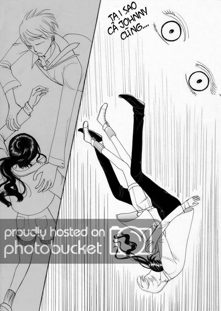 valentine chapter 9 4