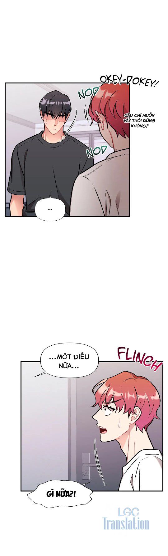 cherry picking chapter 14 6