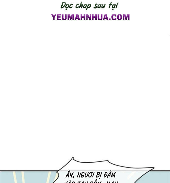 chiếc váy của người cá chapter 48 24