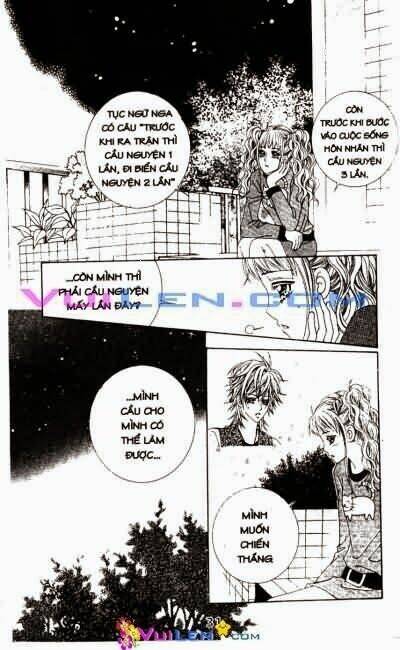 cặp đôi kỳ lạ chapter 9 32