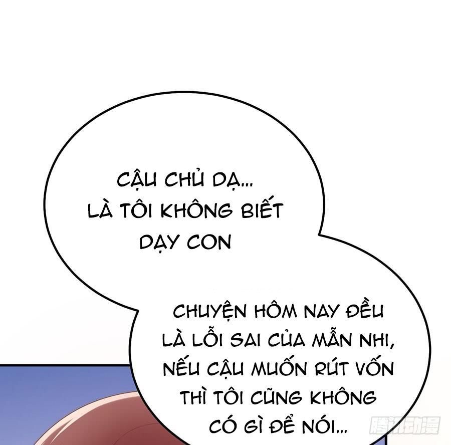 nam thần truy thê chỉ nam chapter 49.2 10