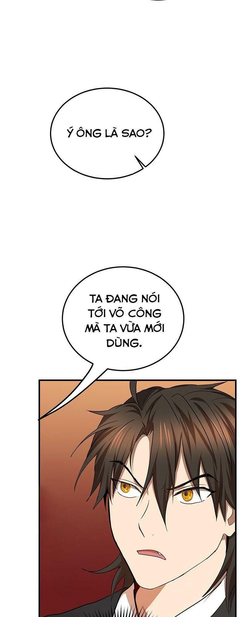 võ đang kỳ hiệp chapter 57 7