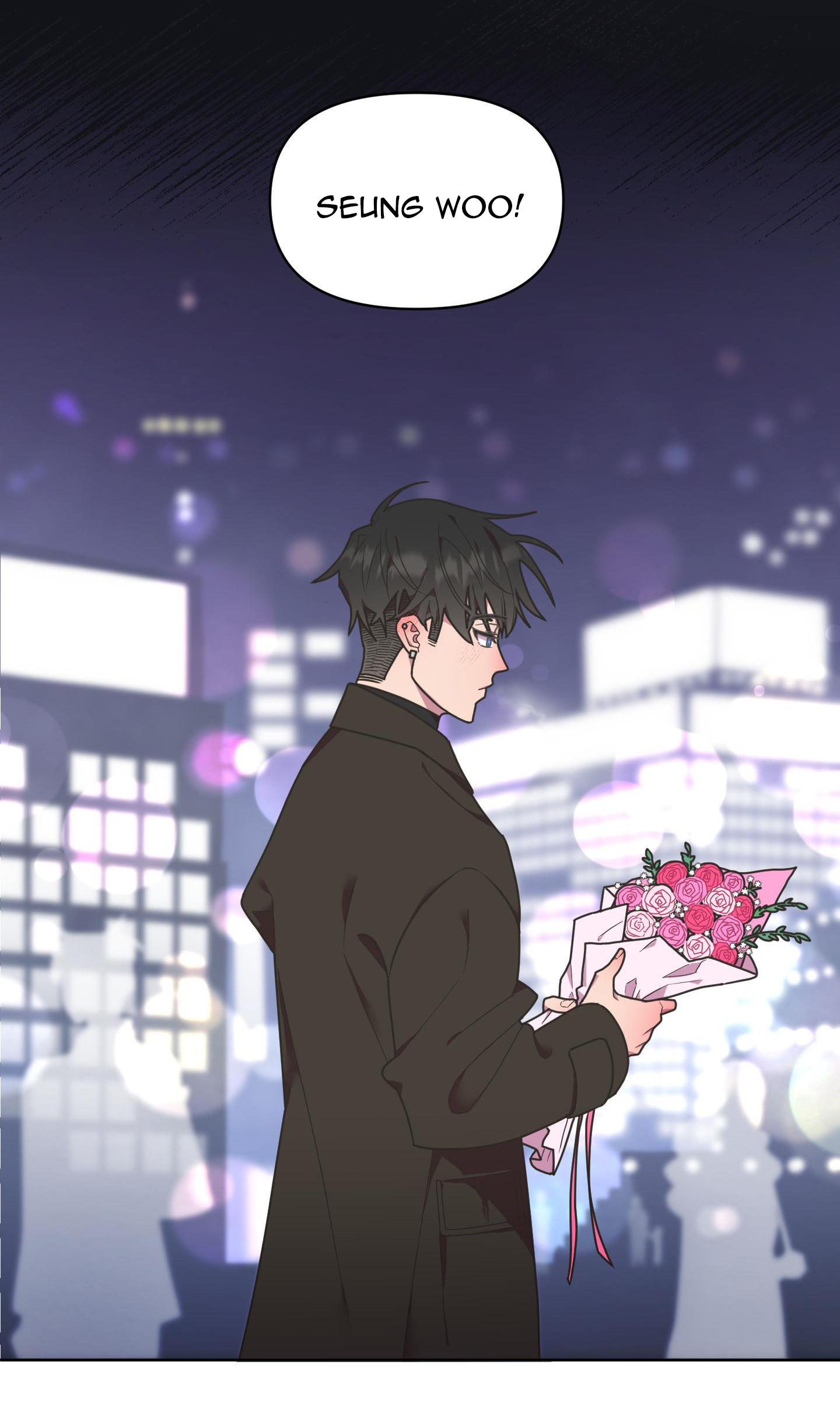 bộ sưu tập ciu to-ngực bự của nhà sẹc chapter 26 3