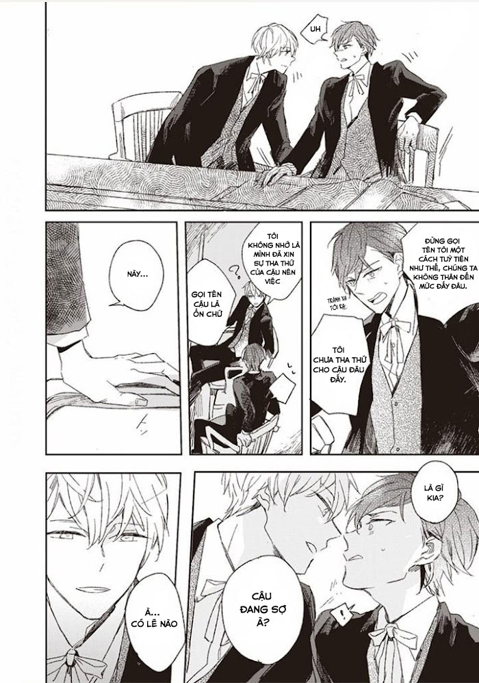 twilight amrita chapter 2 15