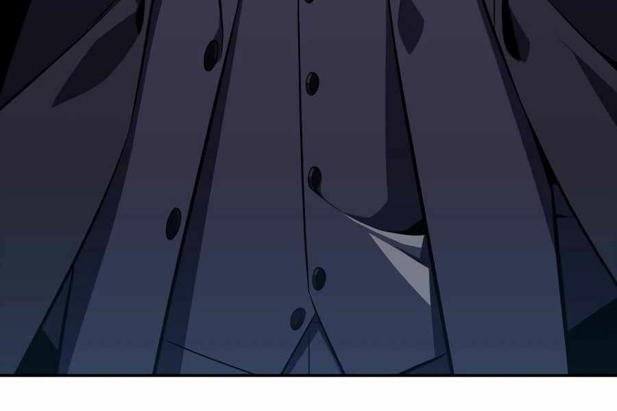 kẻ thách đấu chapter 9 249