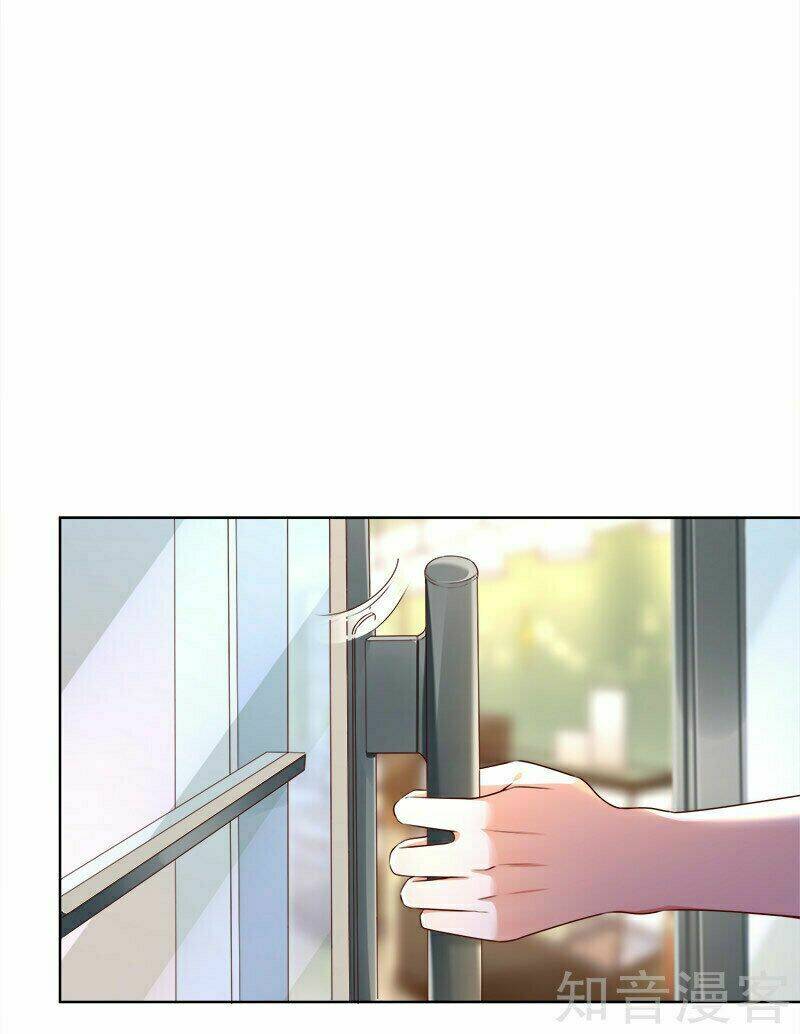 lãnh hôn cuồng ái chapter 38 41