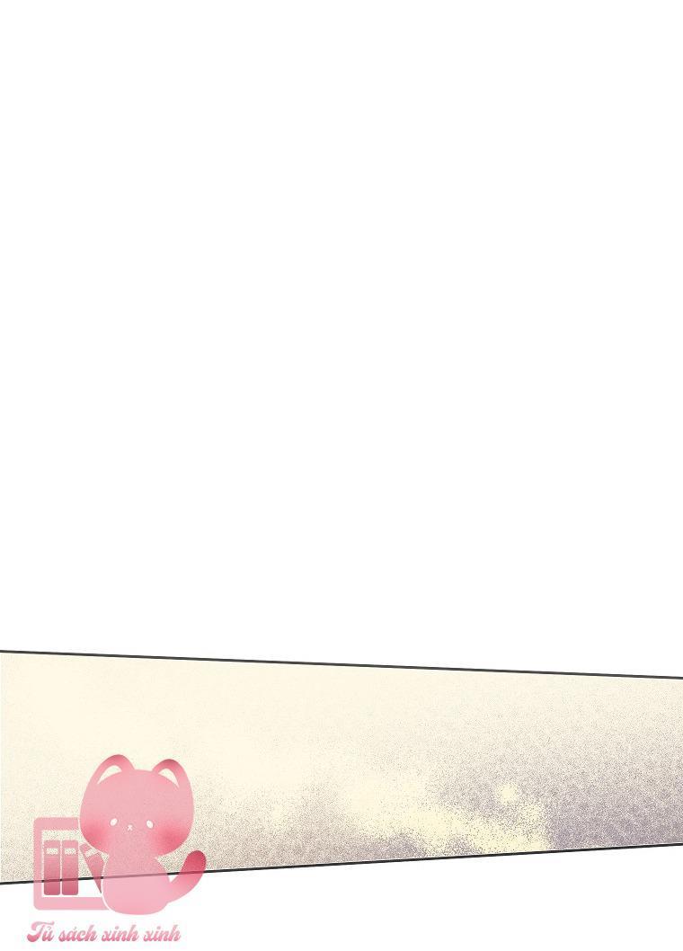 vương giả chapter 7 31