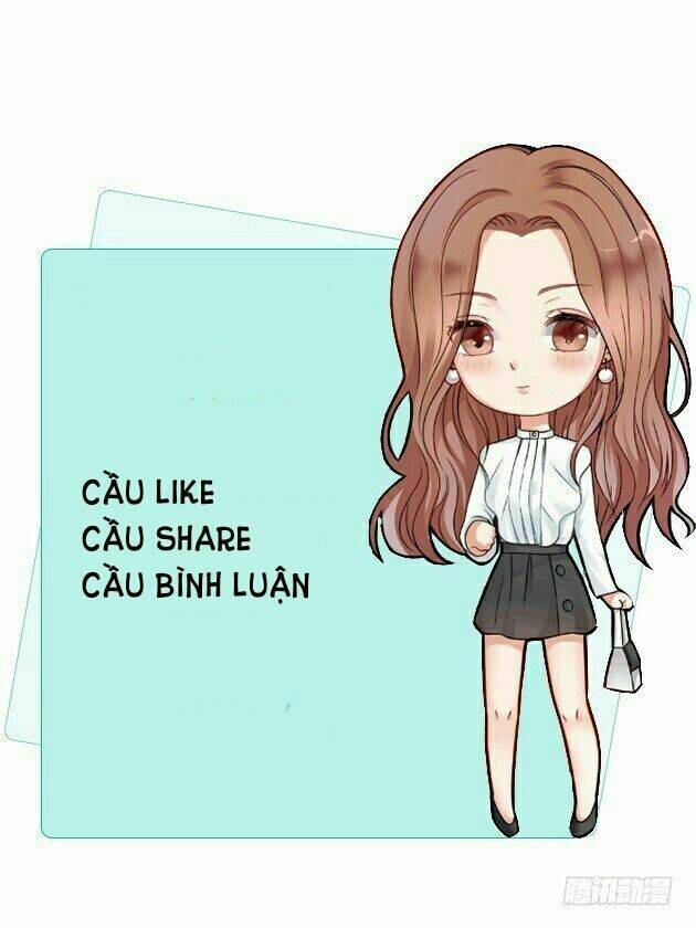 năm ấy gặp được em là điều may mắn chapter 4 24