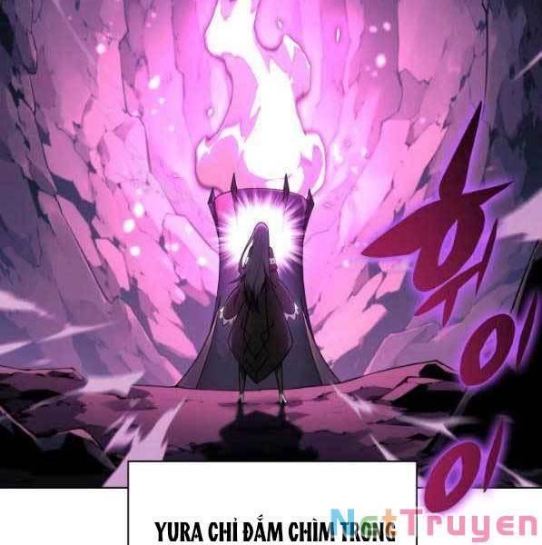 vượt qua giới hạn chapter 141 117