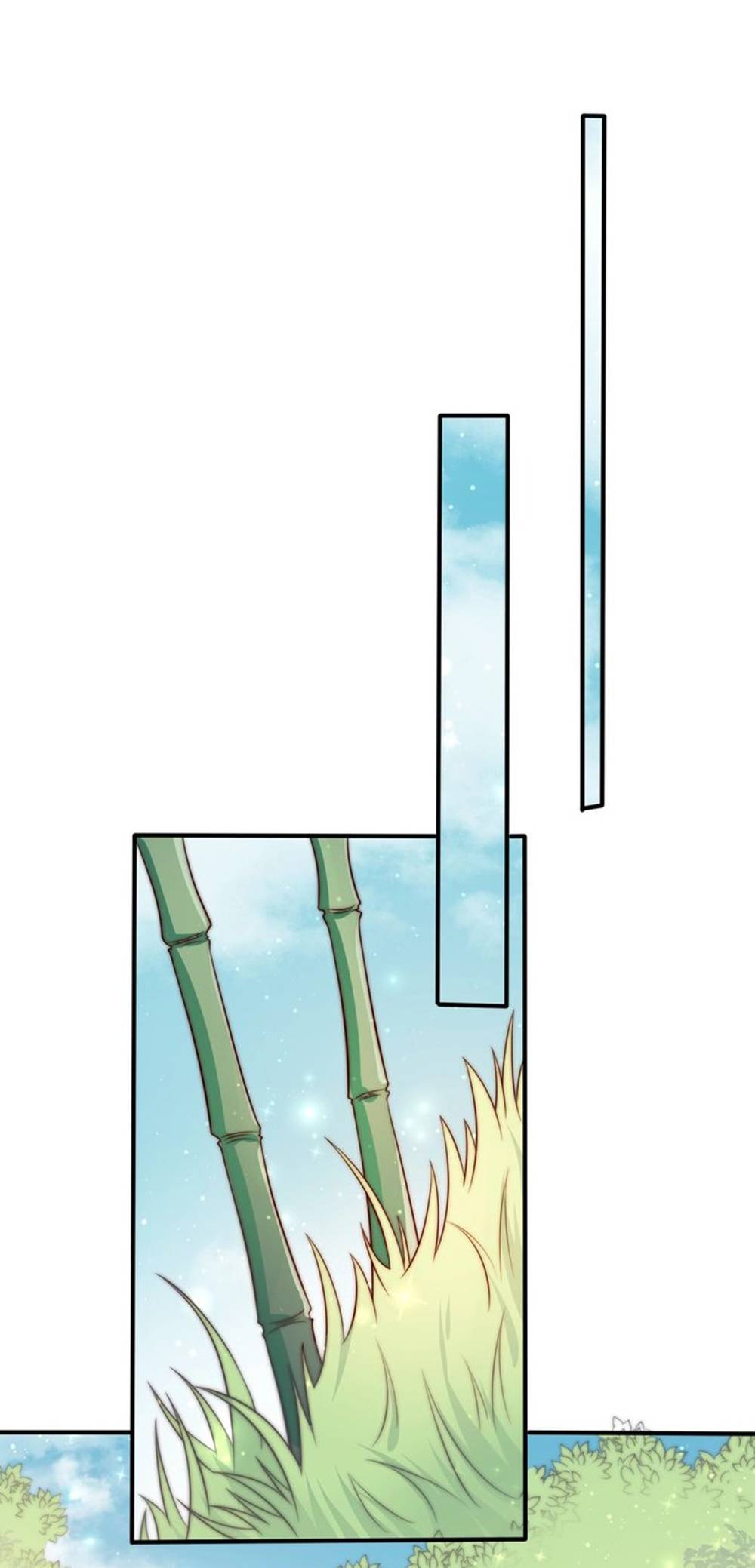 khoá chặt đôi môi (full) chapter 62 27