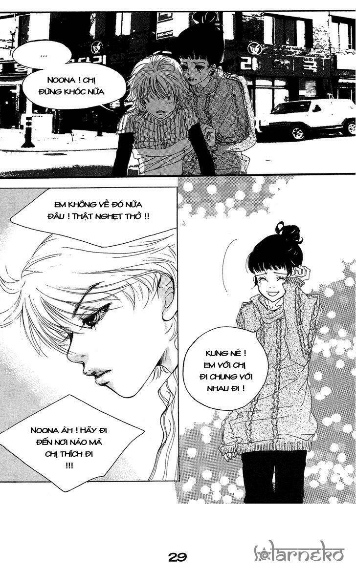 happy & murphy chapter 7 9