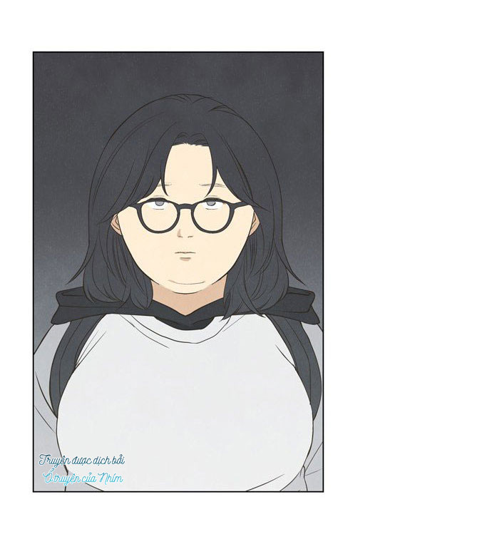 một phần vì thích em chapter 9 55