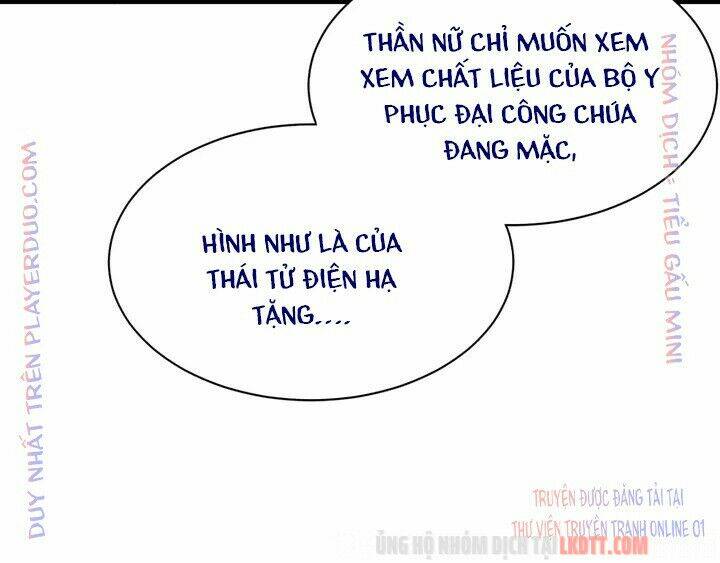 trọng sinh bá sủng nhiếp chính vương quá mạnh mẽ chapter 155 96