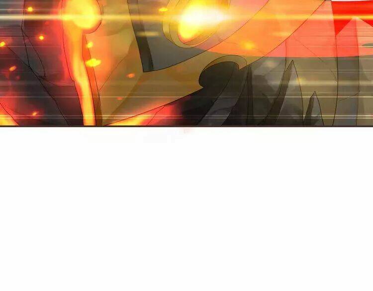 thực luyến kỳ duyên chapter 31 43