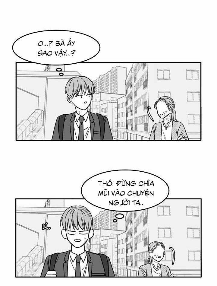 boys love chapter 4 8