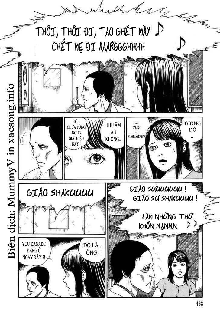 new voices in the dark chapter 6 17