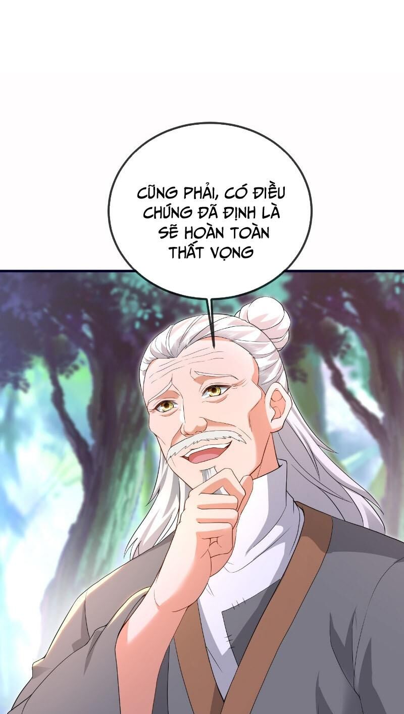 tiên võ đế tôn chapter 543 33
