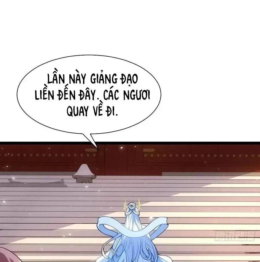 Thê Tử Của Ta Là Đại Lão Đại Thừa Kỳ chapter 73.1 19