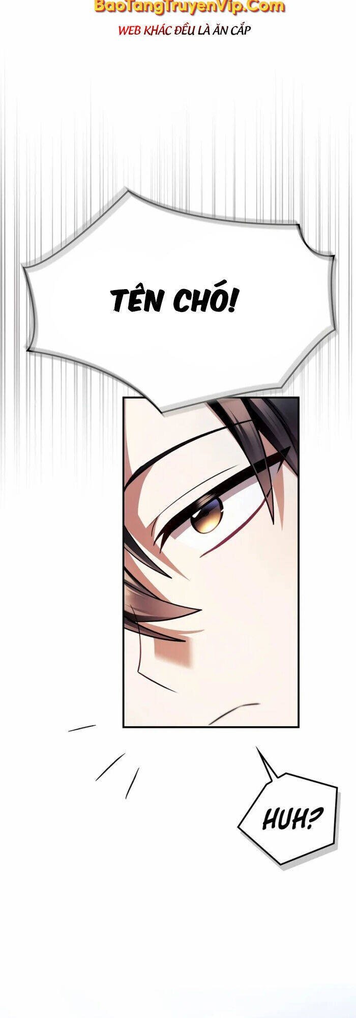 Kí Sự Hồi Quy chapter 120 6