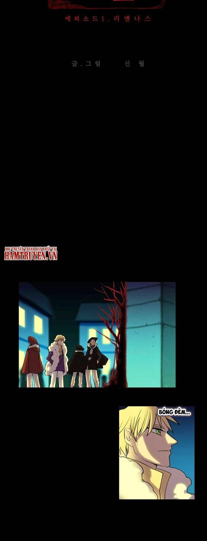 abide in the wind chapter 11 3