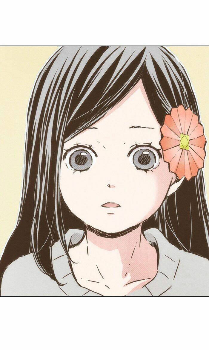 marry me! chapter 59 42