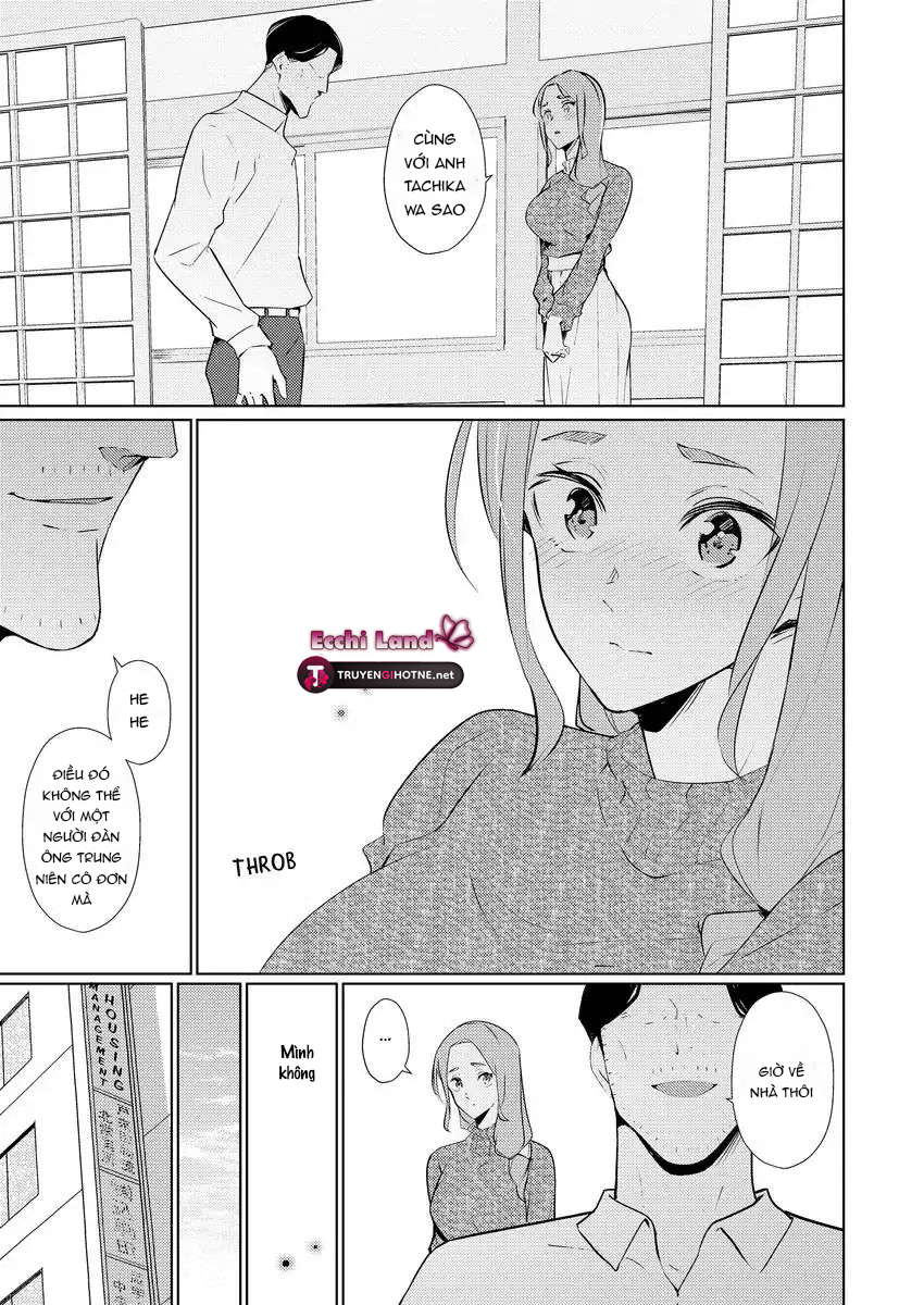 đi mát xa khi chồng đi vắng chapter 61.1 2