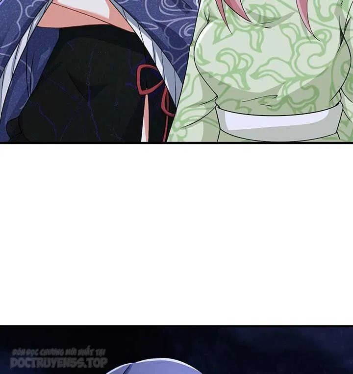 vô tận thôn phệ chapter 93 40