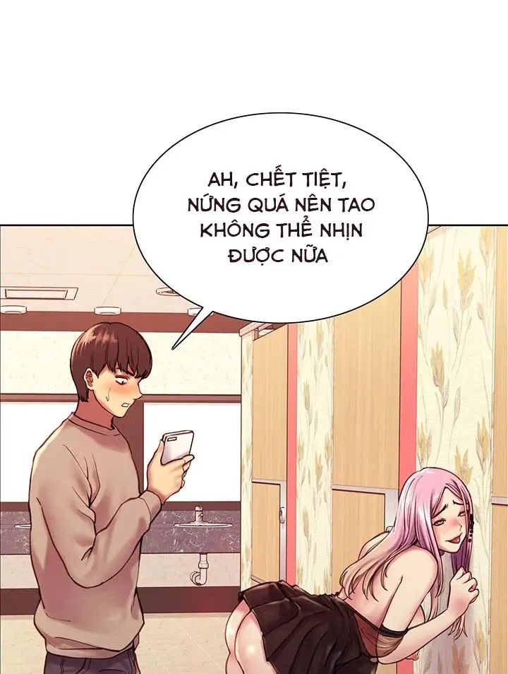 nhãn lực toàn năng chapter 4 16