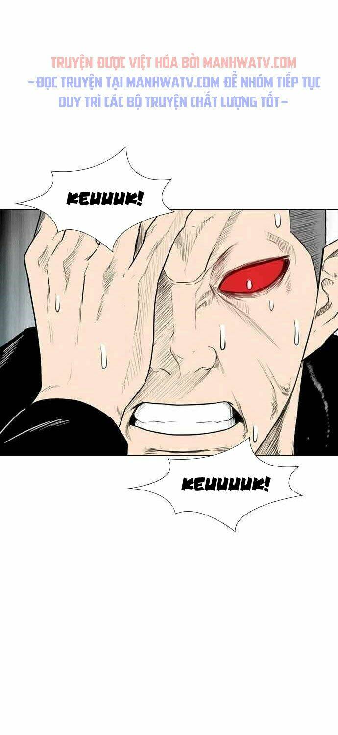 kẻ hồi sinh chapter 154 68