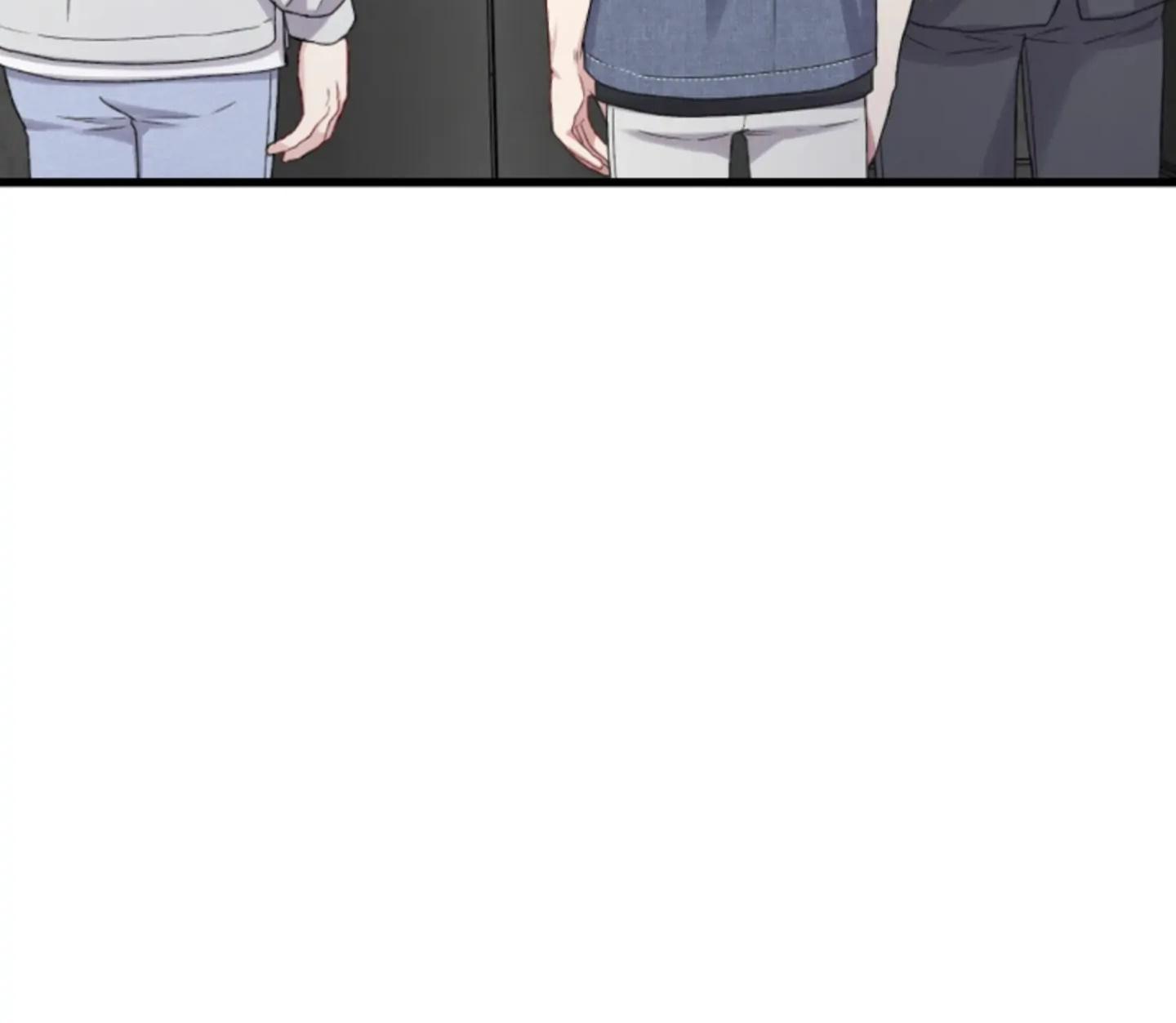 cuộc sống thường nhật của trị liệu viên hạng b chapter 53 86