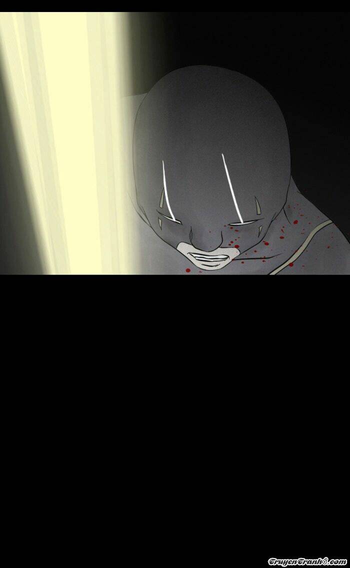 thứ sáu: những câu chuyện cấm chapter 16 5