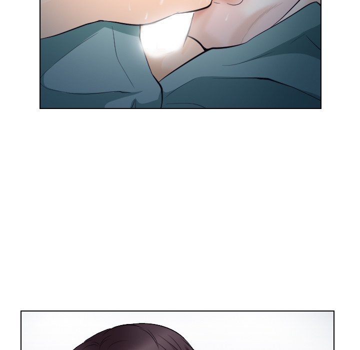 lòng chung thủy chapter 15 32