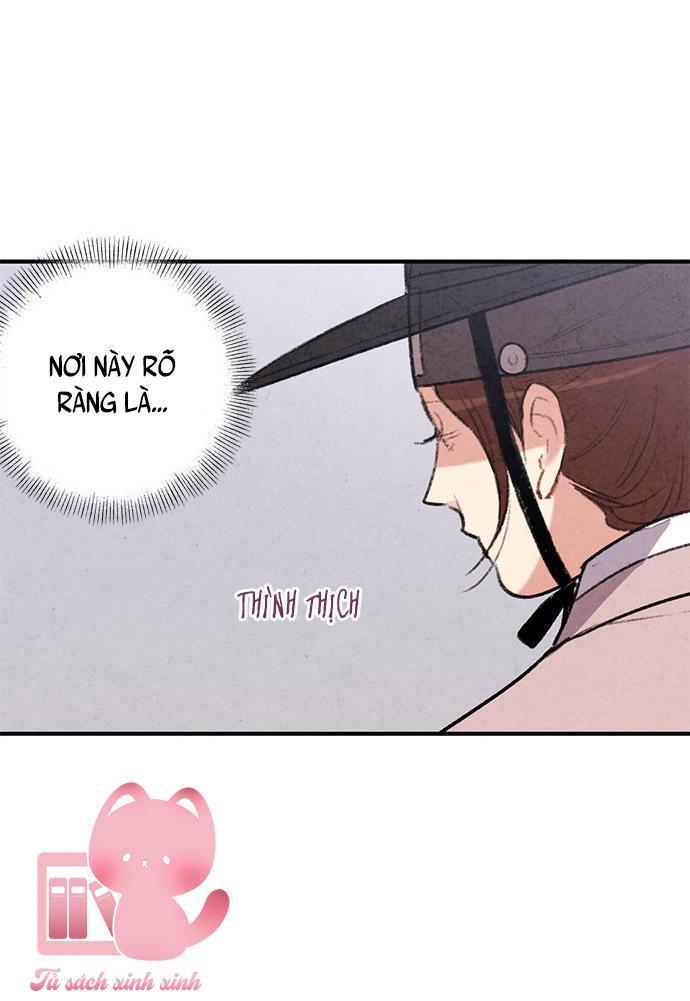 lệnh cấm hôn chapter 47 68