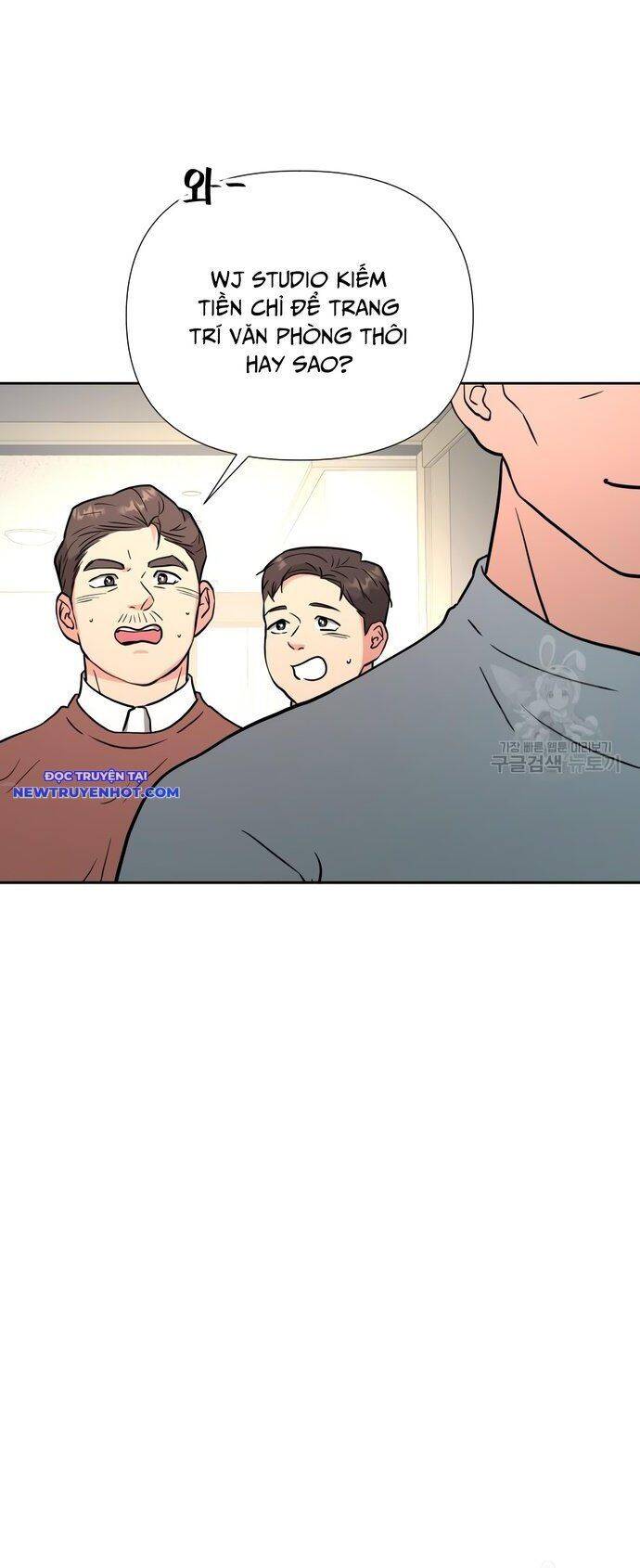 bản thiết kế vàng chapter 45 10