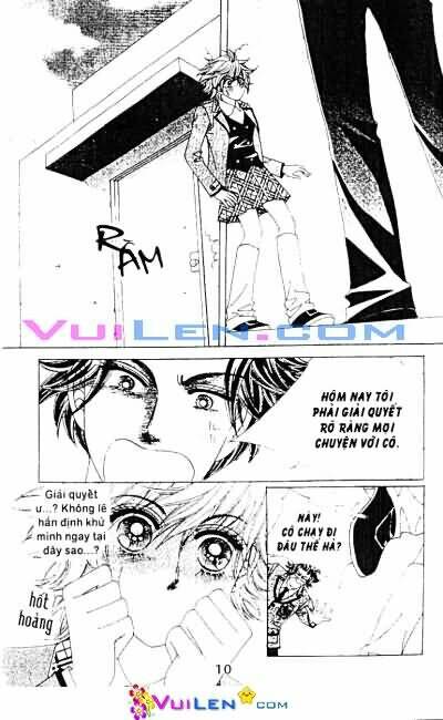 đợi em chapter 25 11